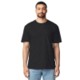 Picture of SOFTSTYLE RINGSPUN COTTON TEE SHIRT