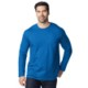 Picture of SOFTSTYLE LONG SLEEVE TEE SHIRT