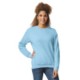Picture of HEAVY BLEND ADULT SWEATSHIRT