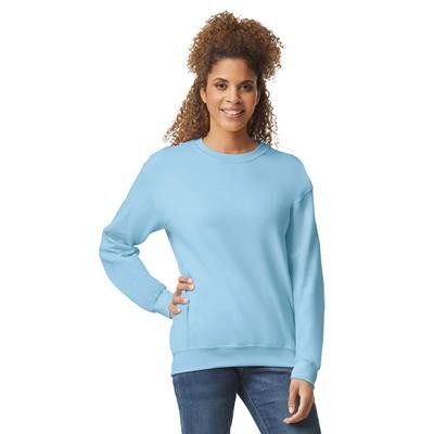 Picture of HEAVY BLEND ADULT SWEATSHIRT