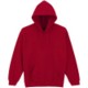 Picture of HEAVYBLEND HOODED HOODY SWEATSHIRT