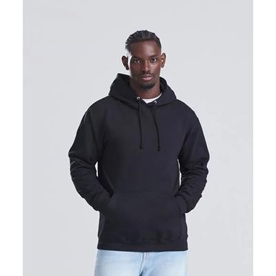 Picture of COLLEGE HOODED HOODY