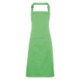 Picture of COLOURS BIB APRON with Pocket