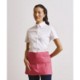 PREMIER COLOURS 3-POCKET APRON image 2