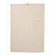 Picture of ORGANIC COTTON TEA TOWEL