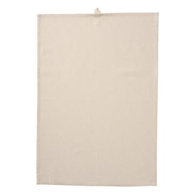 Picture of ORGANIC COTTON TEA TOWEL