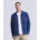 SO DENIM NOAH DENIM JACKET image 2