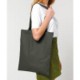 Picture of STANLEY STELLA LIGHT TOTE BAG