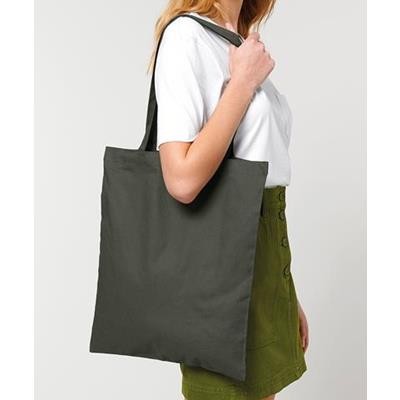Picture of STANLEY STELLA LIGHT TOTE BAG
