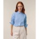 STELLA OXFORD SHIRT image 2