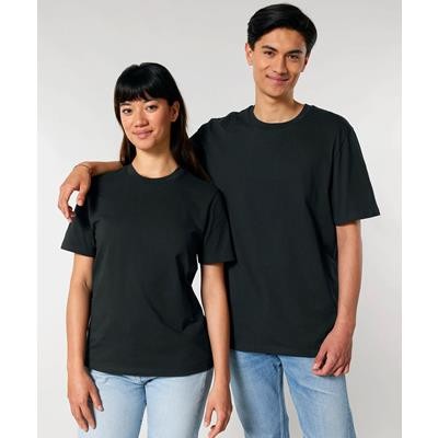 Picture of STANLEY STELLA UNISEX CREATOR T-SHIRT