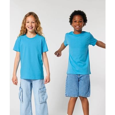 Picture of STANLEY STELLA CHILDRENS MINI CREATOR