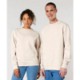 Picture of STANLEY STELLA UNISEX CHANGER SWEATSHIRT