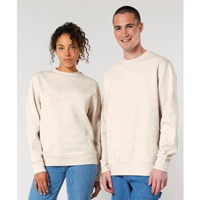 Picture of STANLEY STELLA UNISEX CHANGER SWEATSHIRT
