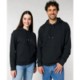 Picture of STANLEY STELLA UNISEX CRUISER HOODED HOODY