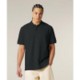 Picture of STANLEY STELLA UNISEX PREPSTER POLO SHIRT