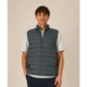 Picture of STANLEY STELLA CLIMBER PADDED BODYWARMER