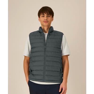 Picture of STANLEY STELLA CLIMBER PADDED BODYWARMER