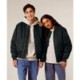Picture of STANLEY STELLA BOMBER UNISEX JACKET