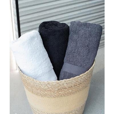 Picture of LUXURY TOWEL RANGE