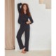 Picture of SUPERSOFT PYJAMAS