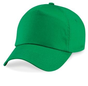 Picture of UNLINED COTTON BASEBALL CAP