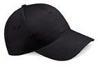 Picture of ULTIMATE COTTON BASEBALL CAP