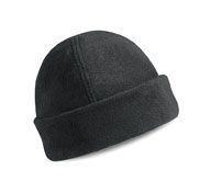 Picture of SUPRAFLEECE SKI HAT