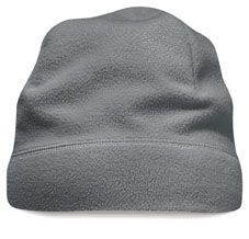 Picture of SUPRAFLEECE SUMMIT HAT