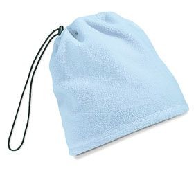 Picture of SUPRAFLEECE HAT & NECK WARMER
