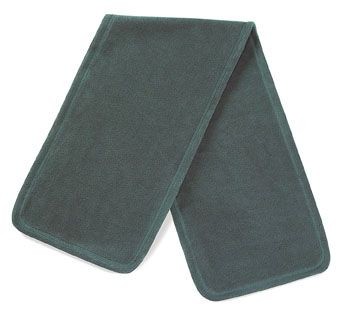 Picture of SUPRAFLEECE GENEVA SCARF