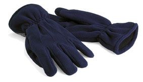 Picture of SUPRAFLEECE THINSULATE GLOVES