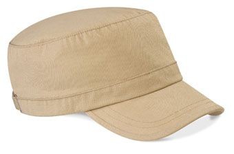 Picture of ARMY CAP