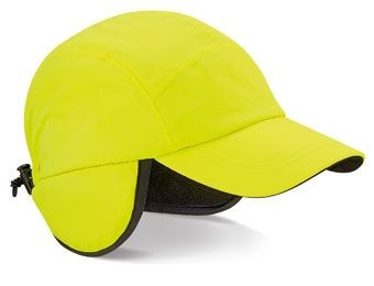 Picture of MOUNTAIN BASEBALL CAP