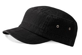 Picture of URBAN ARMY BASEBALL CAP