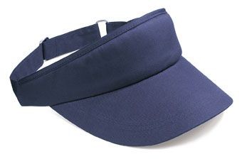 Picture of SPORTS SUN VISOR