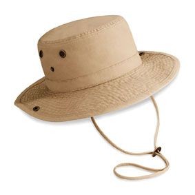 Picture of OUTBACK HAT