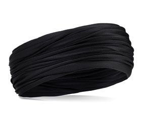 Picture of MORF ORIGINAL