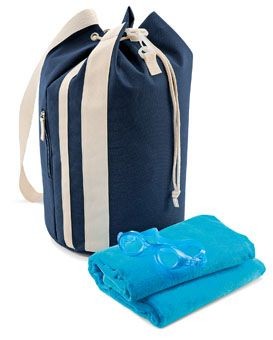 Picture of PACIFIC SEA BAG