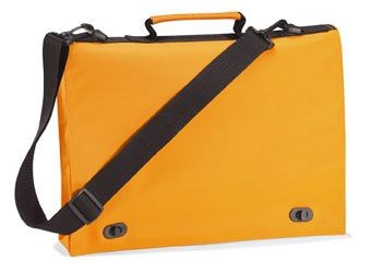 Picture of DOCUMENT BAG