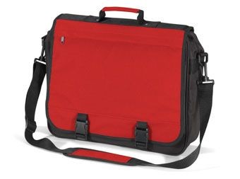 Picture of PORTFOLIO DOCUMENT BAG
