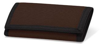 Picture of RIPPER WALLET