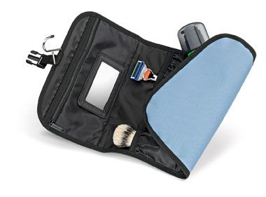 Picture of WASH BAG