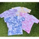 Picture of PANTONE MATCHED COTTON TEE SHIRT