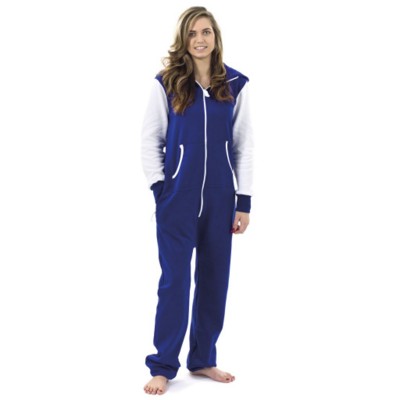 Picture of DELUXE UNISEX ONESIE