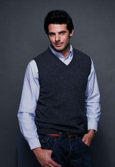 Tank top jumpers sale