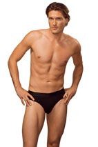 Picture of HANES UNDERWEAR MENS BRIEFS