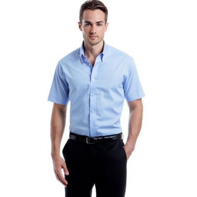Picture of KUSTOM KIT SHORT SLEEVE CITY BUSINESS SHIRT