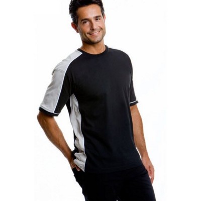 Picture of GAMEGEAR FORMULA RACING ESTORIL TEE SHIRT