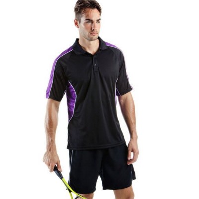 Picture of GAMEGEAR COOLTEX ACTIVE POLO SHIRT